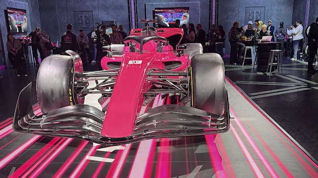t-mobile_f1