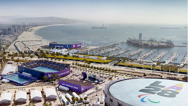 t-mobile_olympics-copy