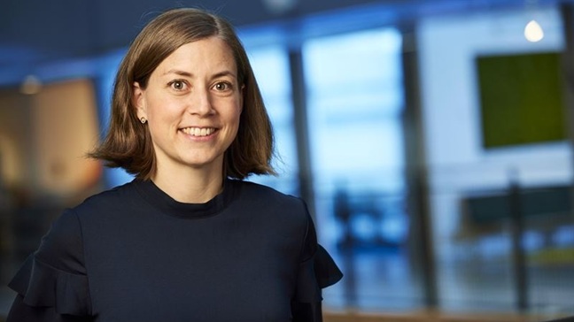 tele2_head_of_networks_elinoveus_648