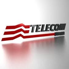 telecom-italia