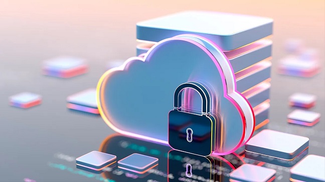 telefonica_quantum_security_generic