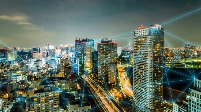 telefonica_tech_iot_generic_648