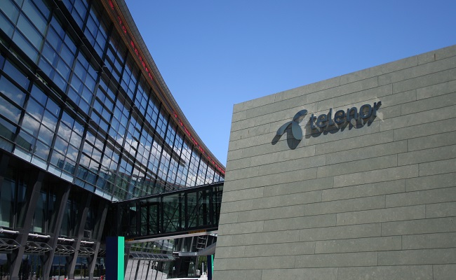 telenor-hq-new-1-650