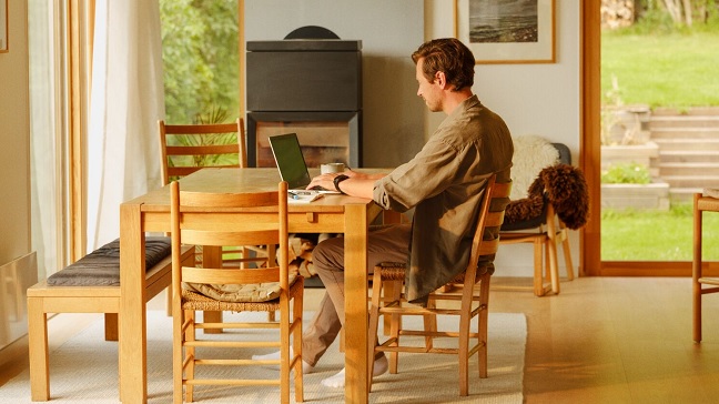 telenor_fibre_home_user_generic_648