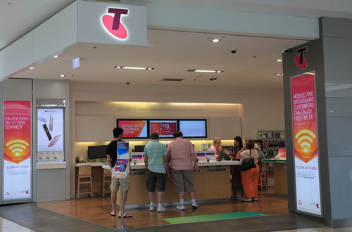 telstra-shop
