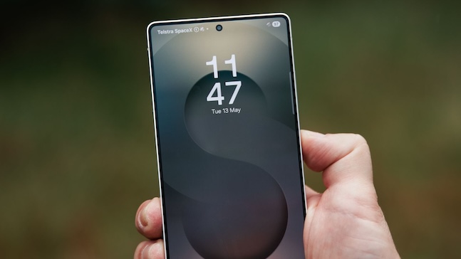 telstral-spacex