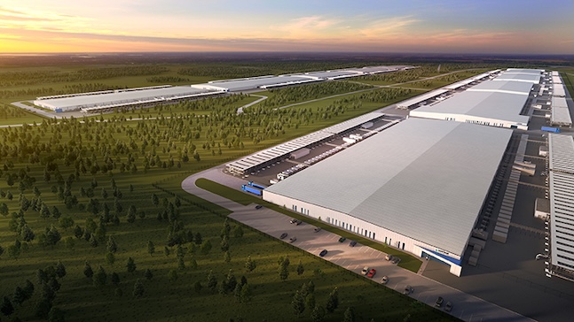 texas-data-cengtre-digitalbridge