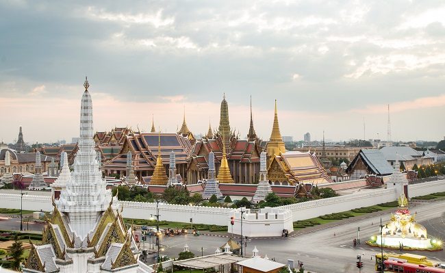 thailand_emeraldbuddhatemple_grand-palace