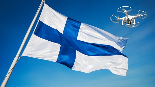 thales_finland_drone_648