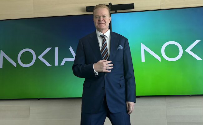 tommi-uitto-nokia-sep25