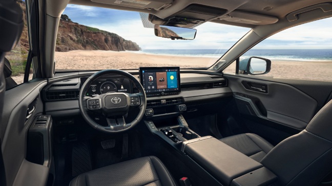 toyota_att_5g_vehicle_648