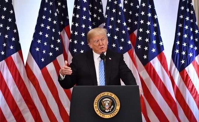 trump-flags-shutterstock-650