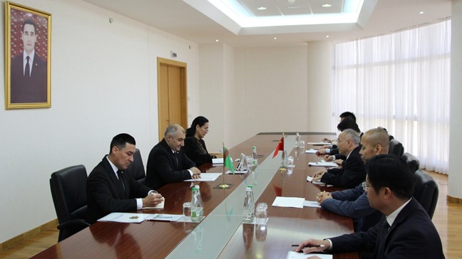 turkmenistan_china_trade_talks_648