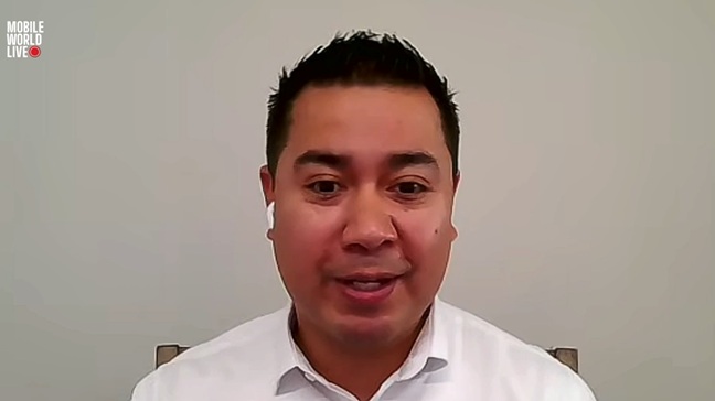 unwrapped_honeywell_aerospace_senior_engineering_program_manager_juanfuentes_648