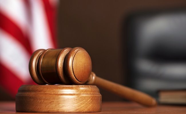 us-court-gavel-shutterstock