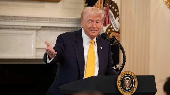 us_president_donald_trump_wh-3