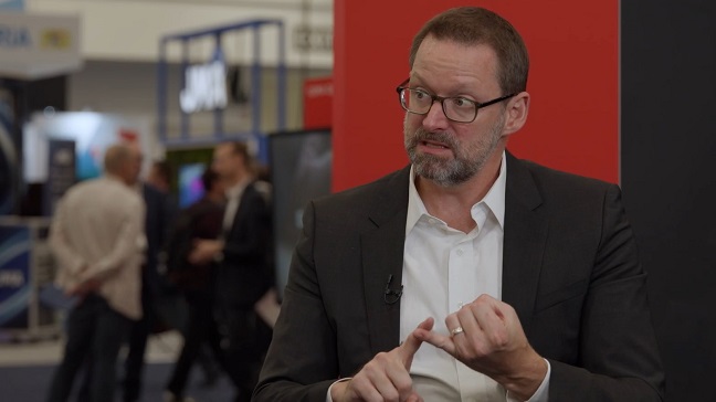 uscellular_ceo_laurent_therival_mwc_vegas_24