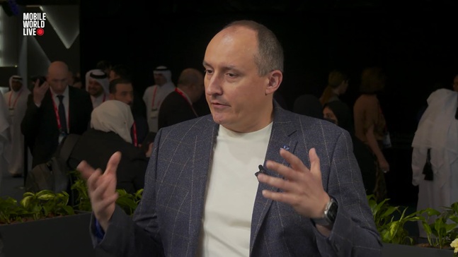 veon_cloud_satellite_biz_head_ilyapolshakov_648-2