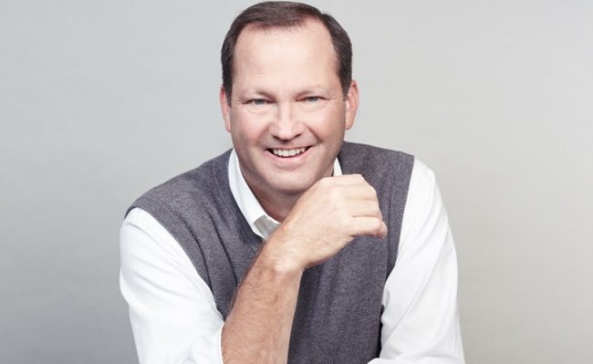 verizon-cto-kyle-malady-650