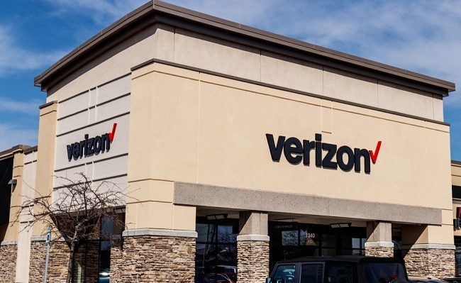 verizon-storefront-indianapolis-shutterstock-650