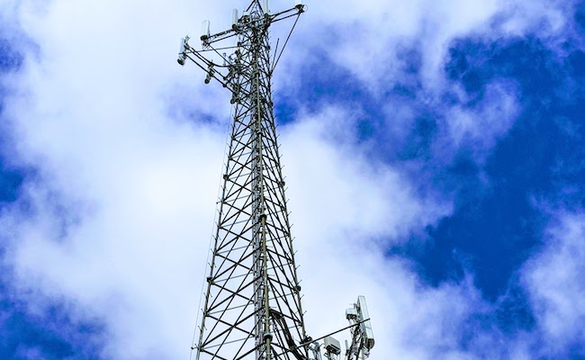 verizon_macro_cell_tower59-copy