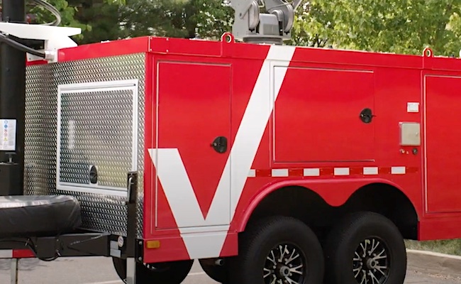 verizon_naas-trailer