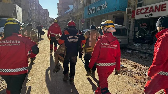 vodafone_emergency_services_generic_648