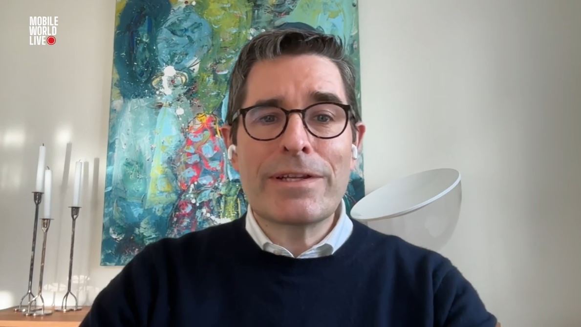 vonage-preview-week-interview