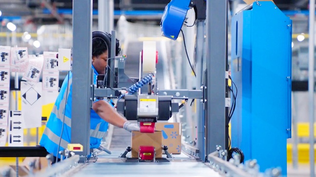 walmart_dallas_fort_worth_distribution_center_packaging_conveyor_648