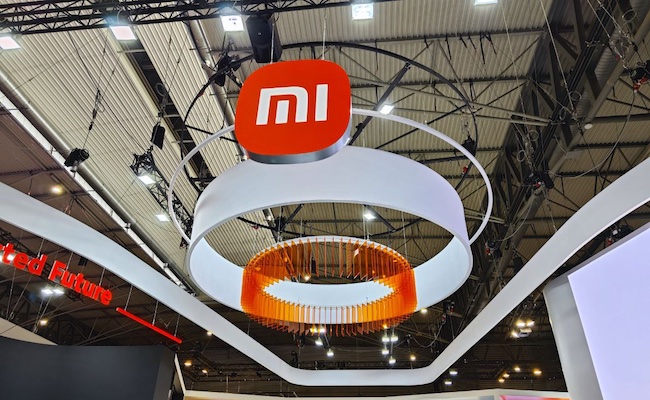 xiaomi-logo-new-3
