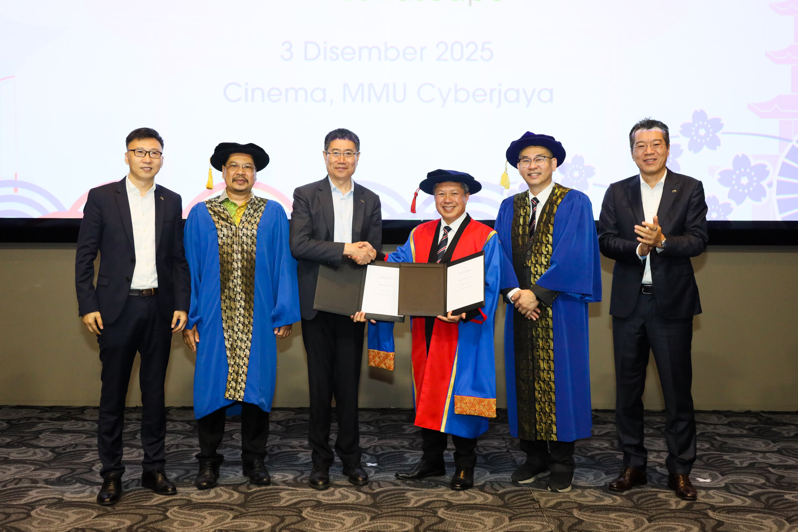 zte-and-mmu-expand-collaboration-to-advance-malaysia_s-ai-cybersecurity-and-digital-talent-development