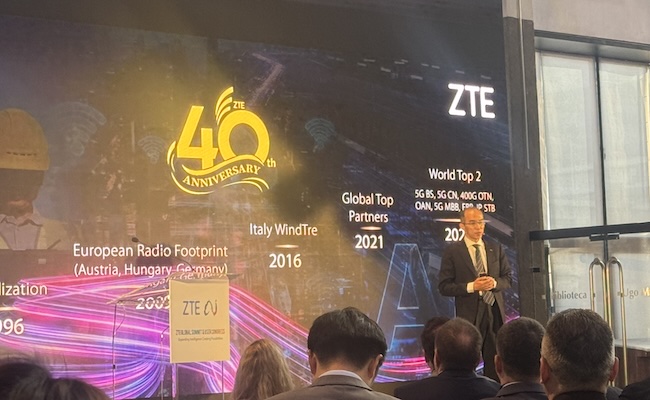 zte-ceo-milan