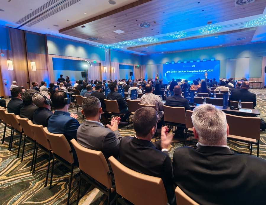 zte-global-services-ecosystem-forum-2025-in-brazil