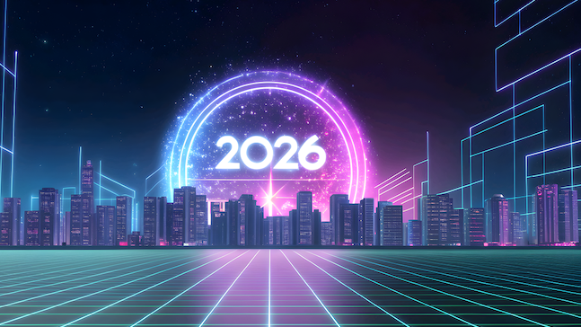 2026