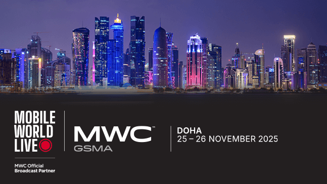 28626-mwc25-doha-banner-647x364