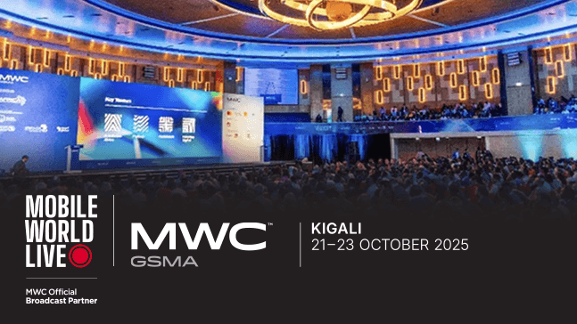 28626-mwc25-kigali-banner-647x364