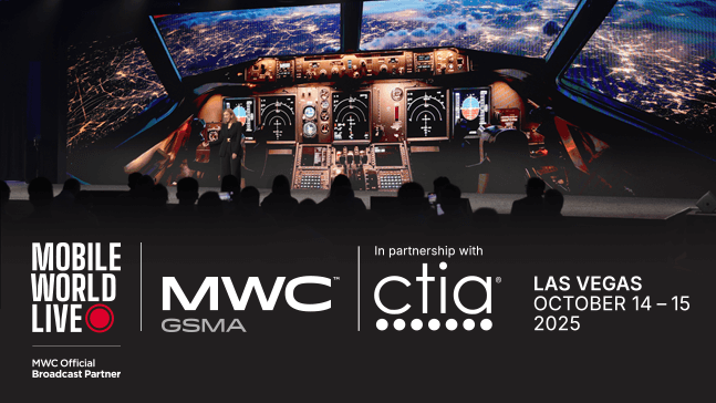 28626-mwc25-las-vegas-banner-647x364