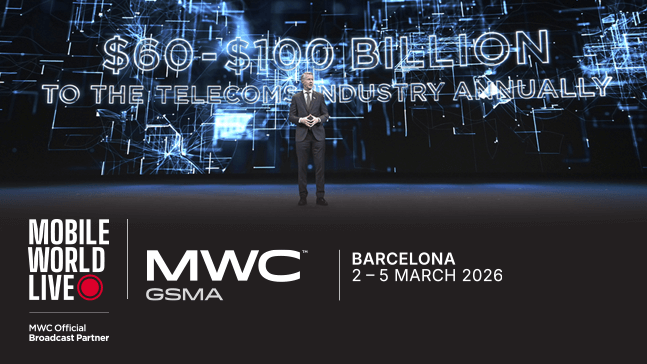 28626-mwc26-barcelona-banner-647x364