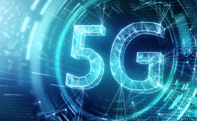 5g-9