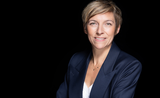 650-valerie-cussac_orange%e2%94%acgreg-gonzalez-5673-copy