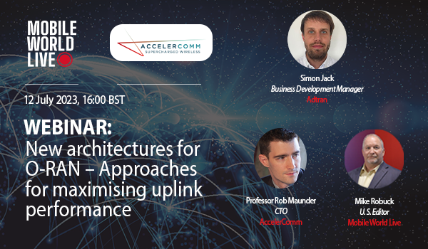 accelercomm_webinar_banner_featured_image