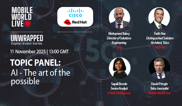 ai_topic_panel_unwrapped_banner_600x350_featured_image-2