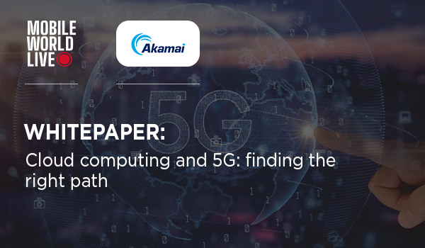 akamai_whitepaper_banner_600x350_featured_image