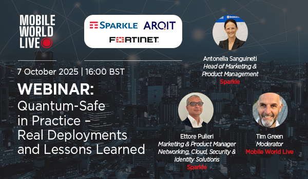 arqit_webinar_banner_600x350_featured_image-2