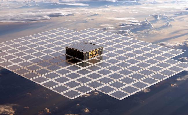 ast-spacemobile_array