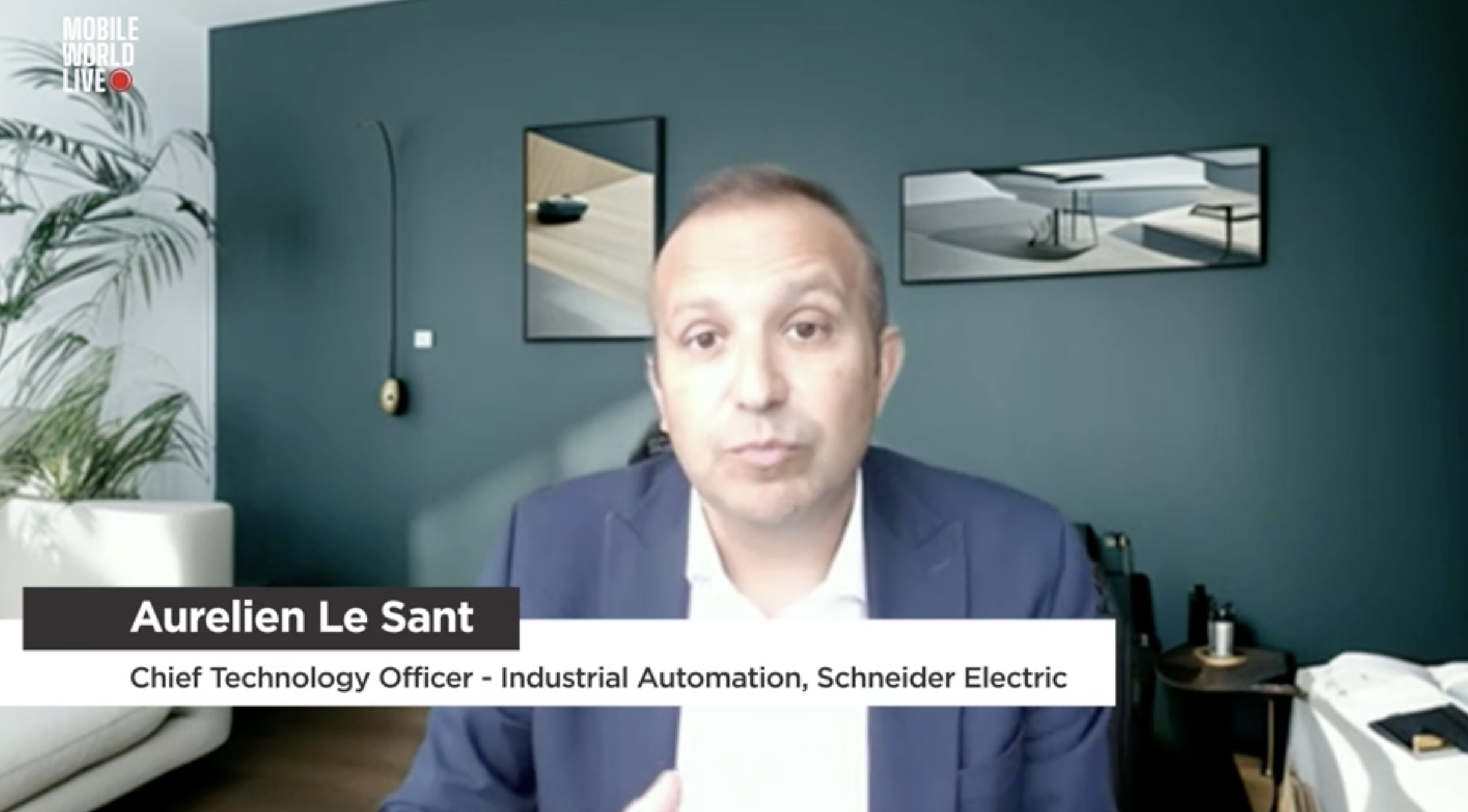 aurelien-2025-09-16-at-10-24-21