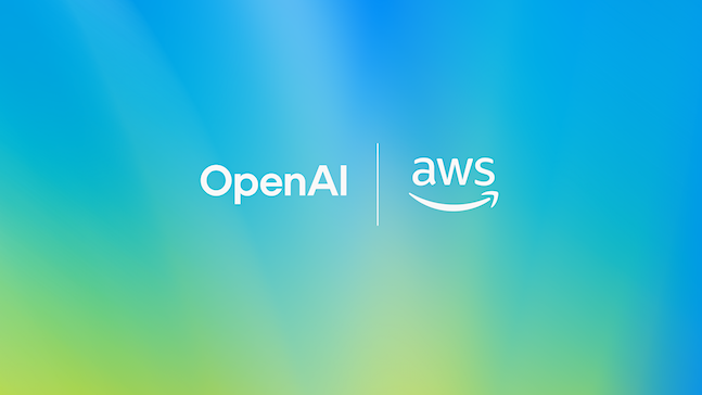 aws_openai
