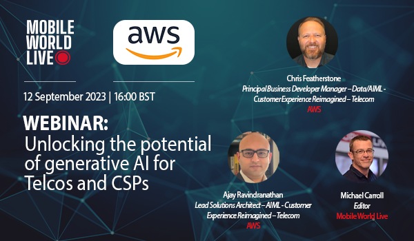 aws_webinar_featured_image