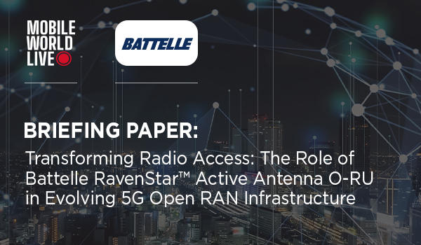 battelle_briefingpaper_banner_600x350_featured_image