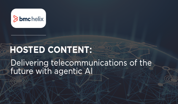 bmc_hosted_banner_600x350_featured_image